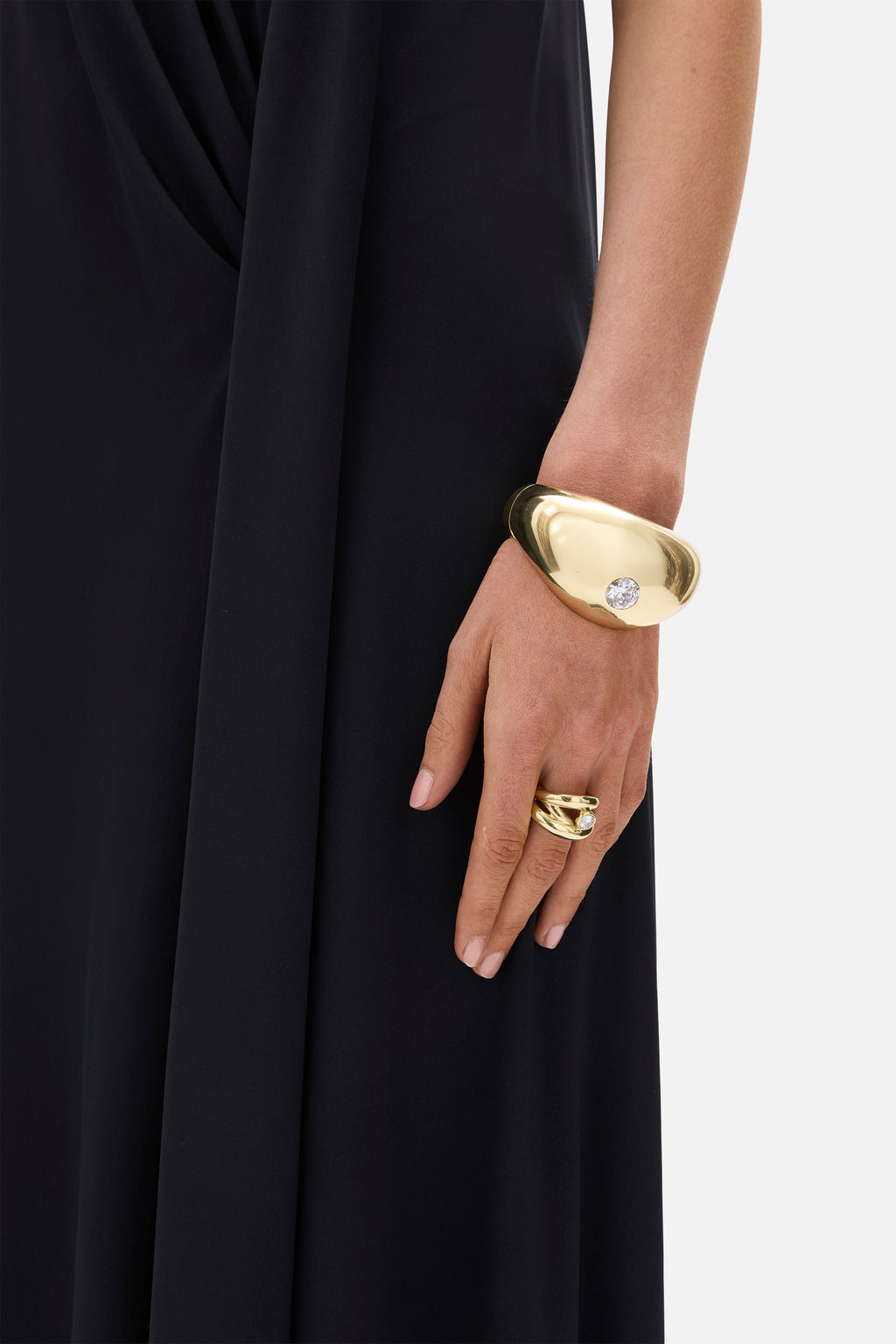 Enoha Ring