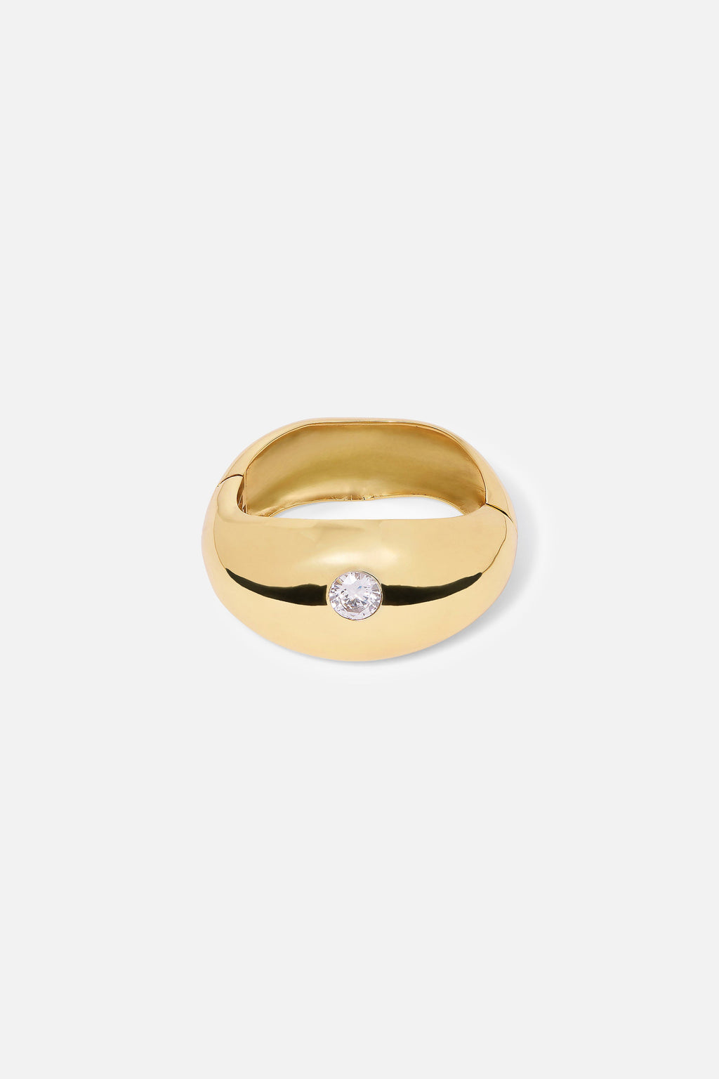 Lex Cuff