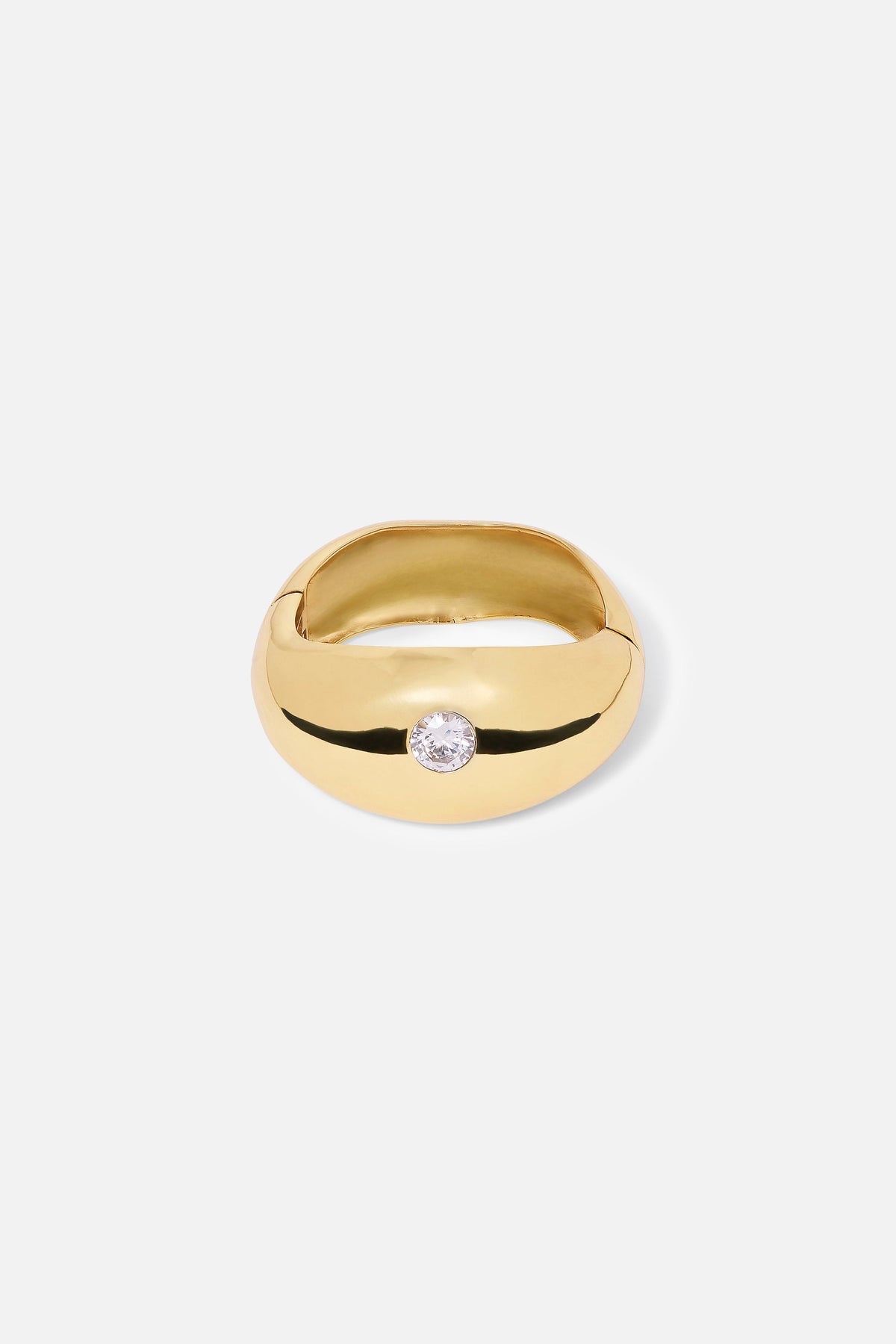 Lex Cuff