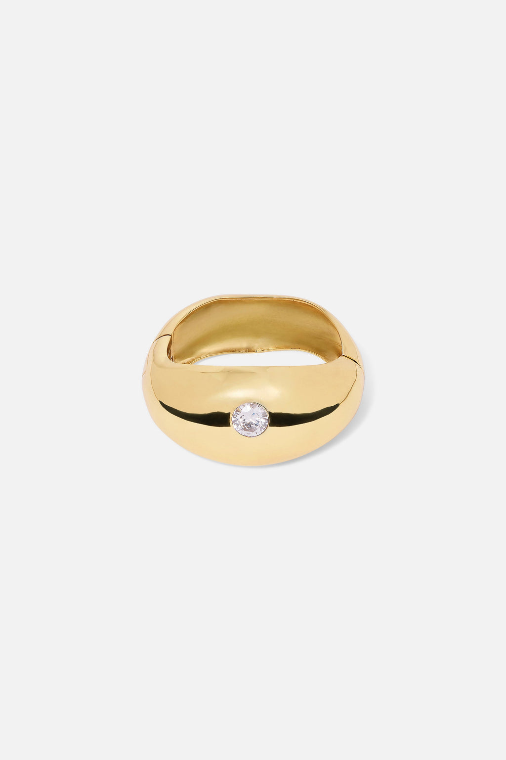 Lex Cuff