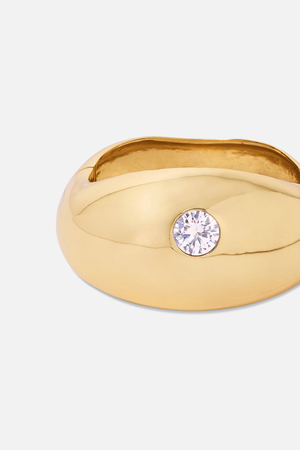 Lex Cuff