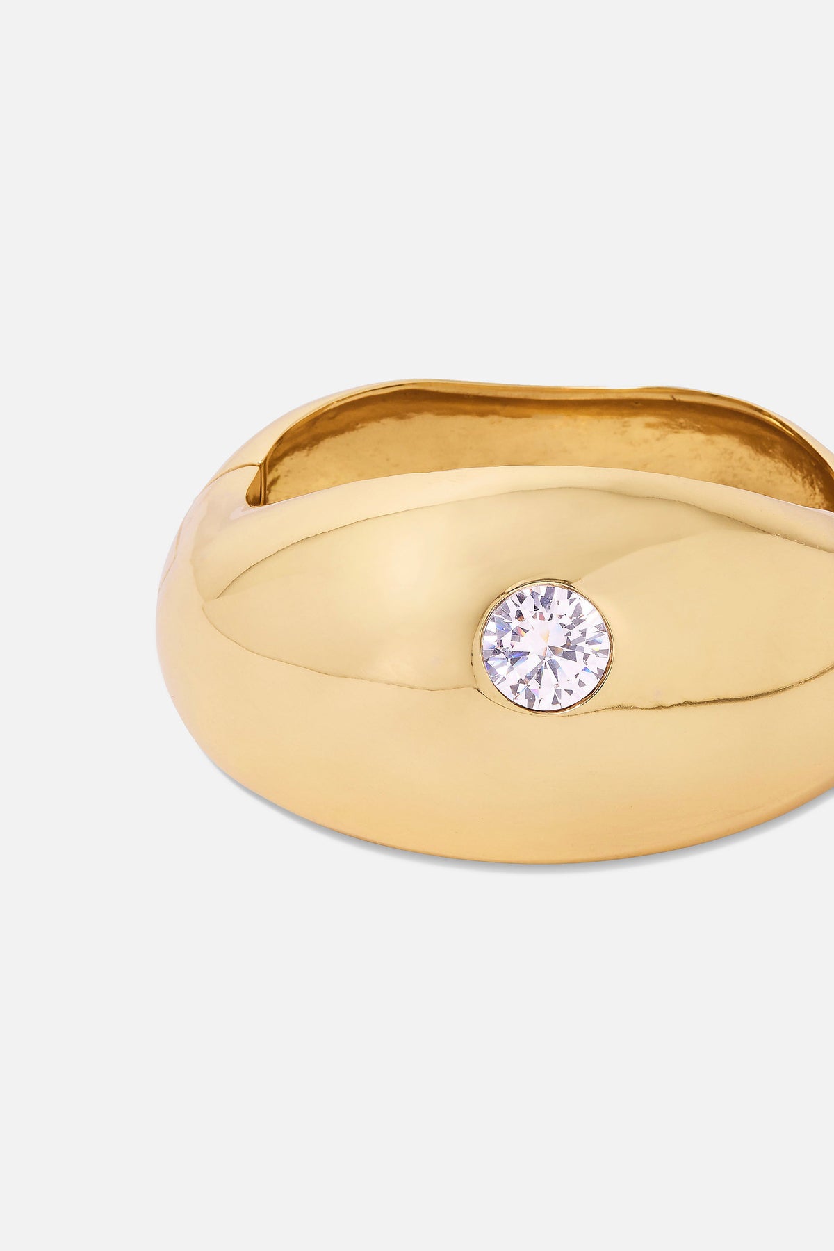 Lex Cuff