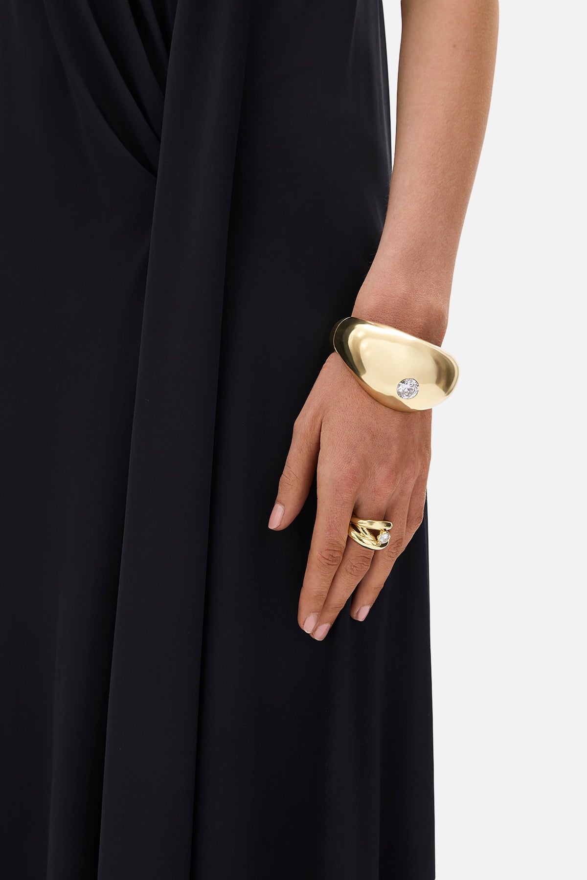 Lex Cuff