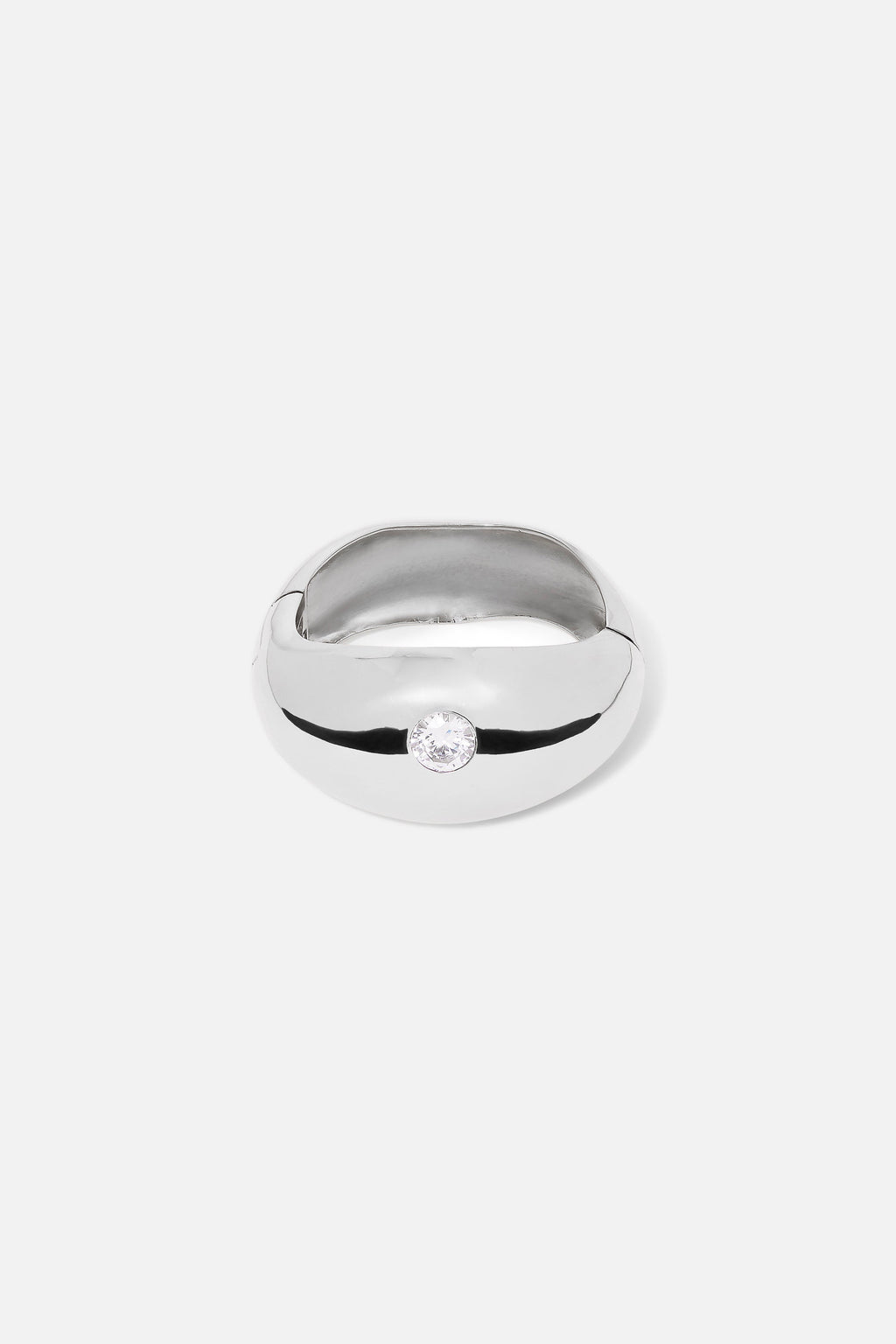 Lex Cuff