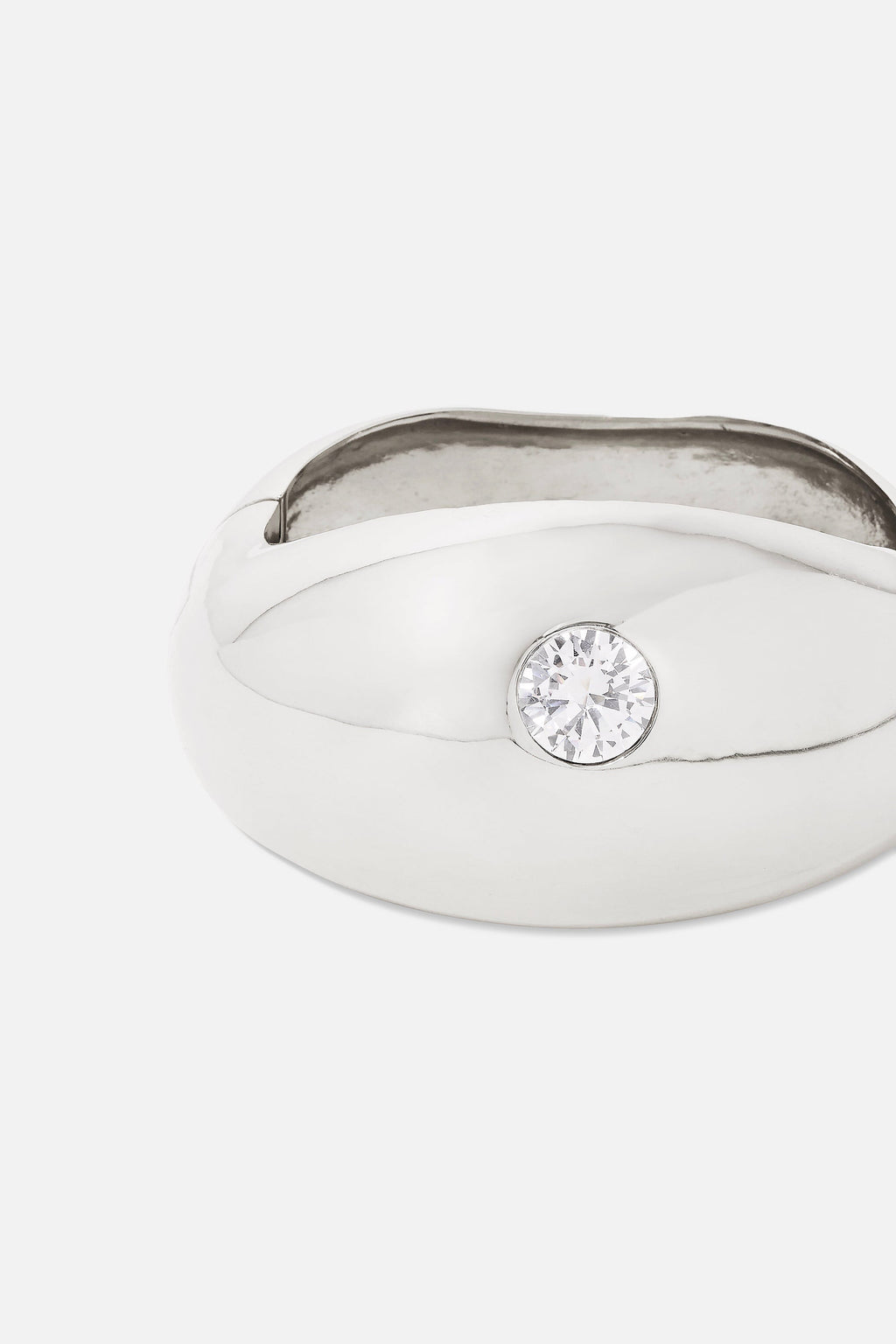 Lex Cuff