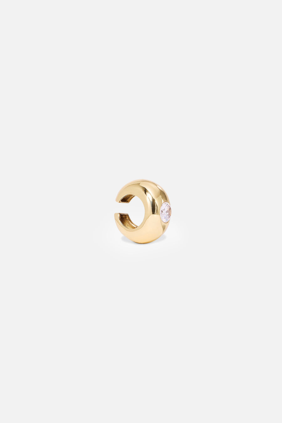 Lex Ear Cuff