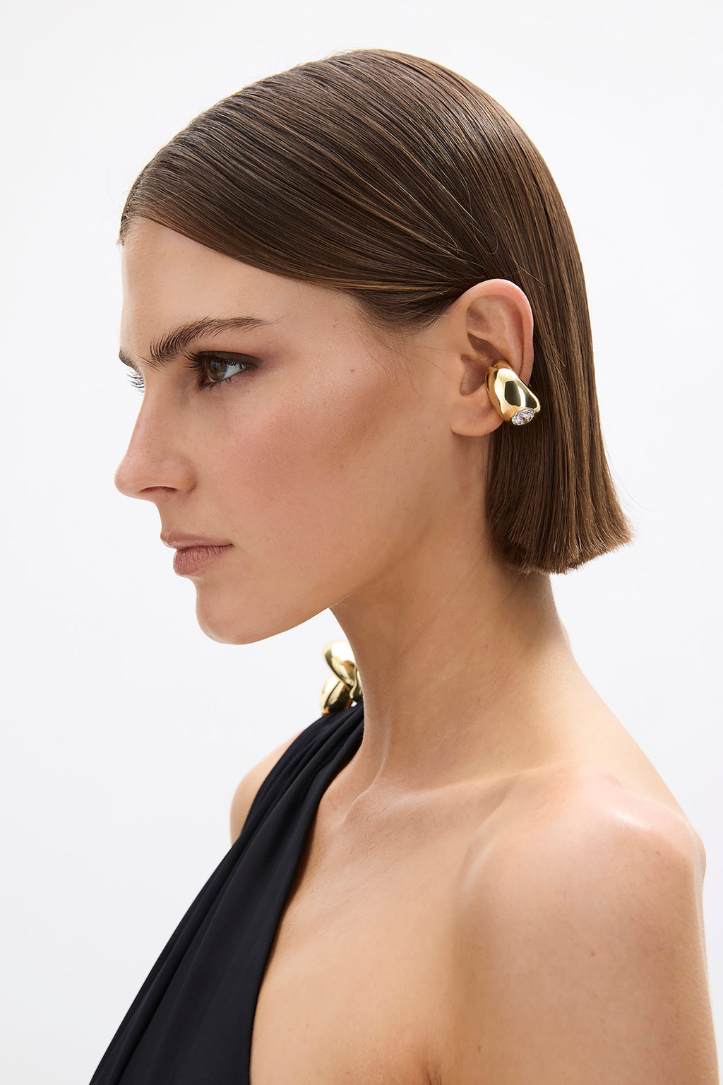 Lex Ear Cuff