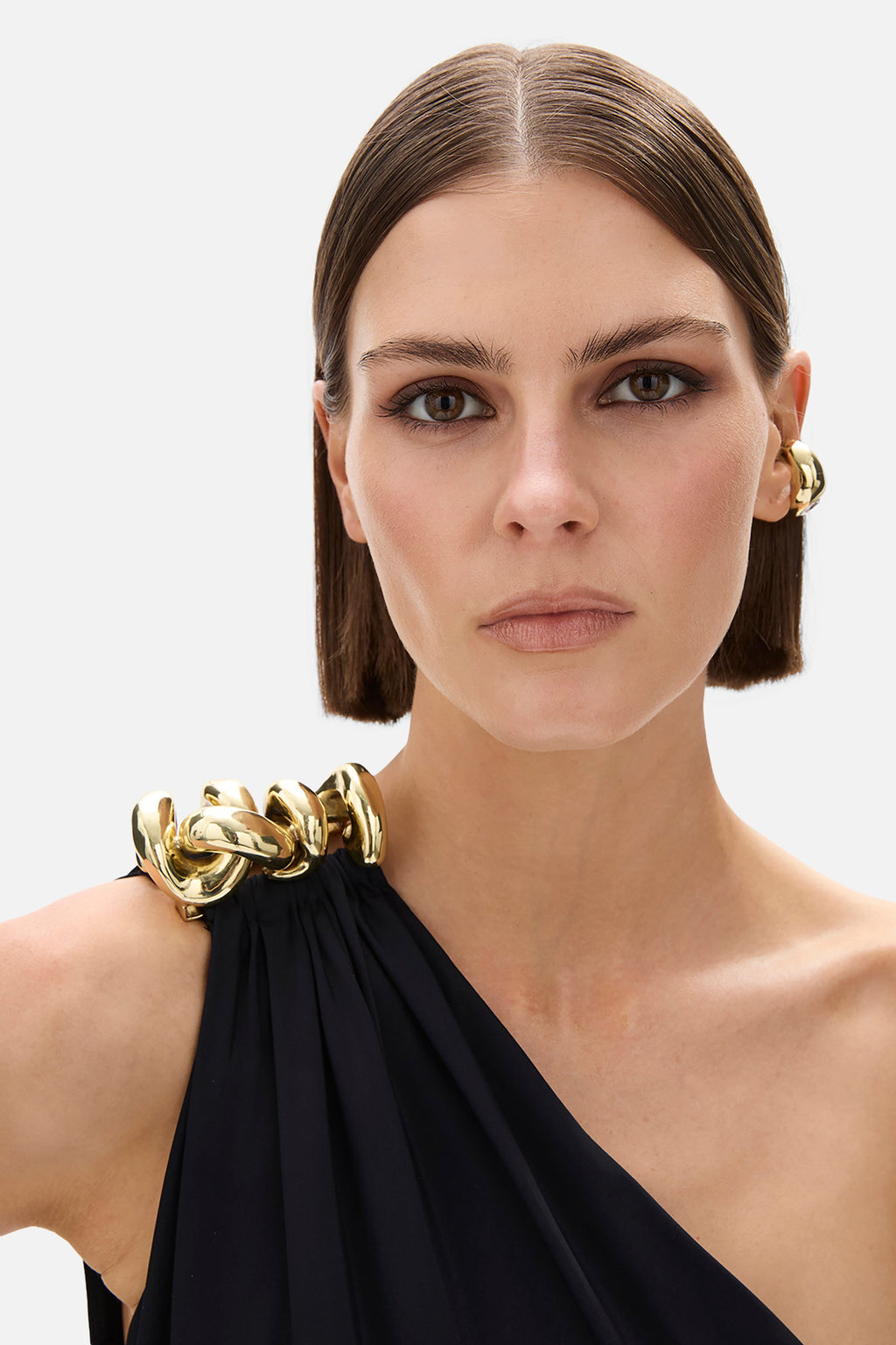 Lex Ear Cuff