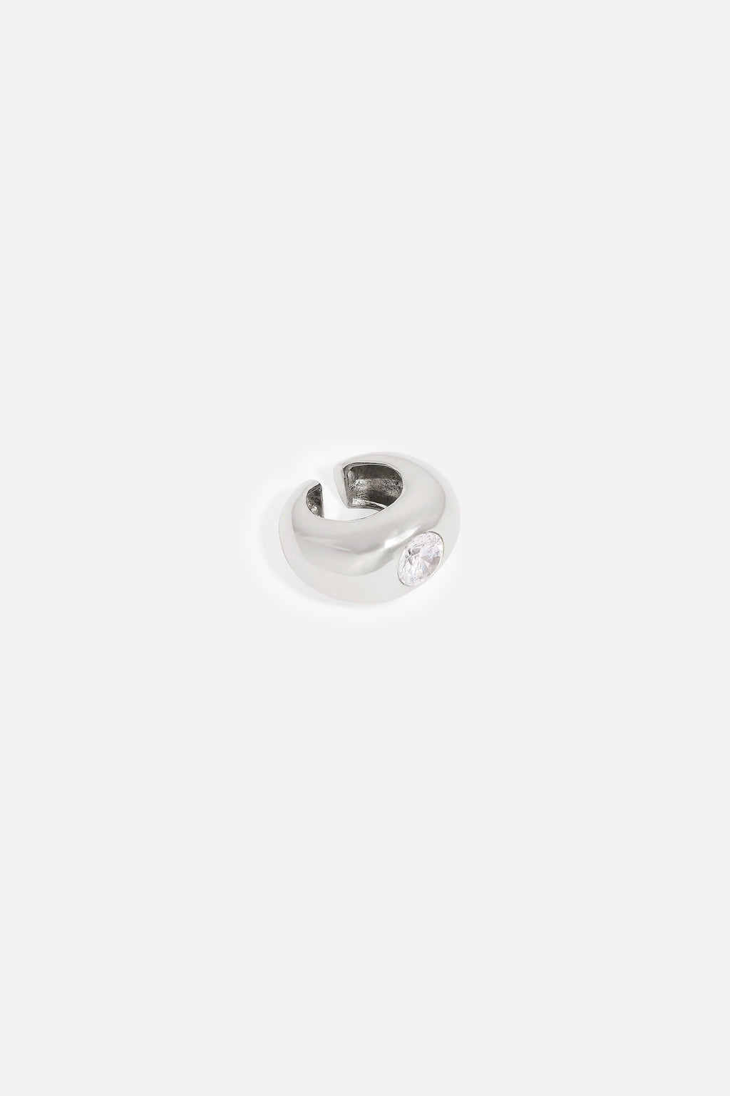Lex Ear Cuff