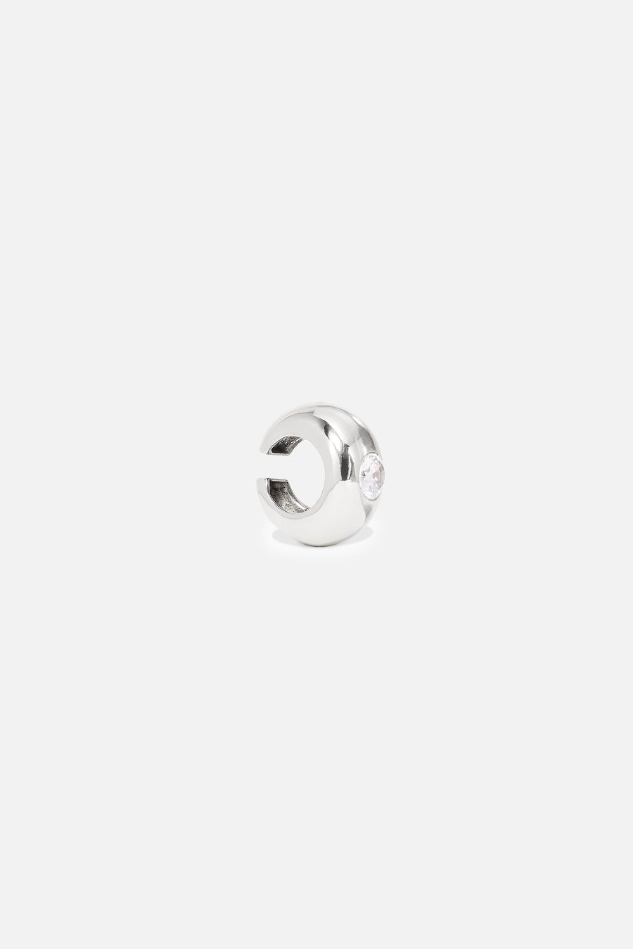 Lex Ear Cuff