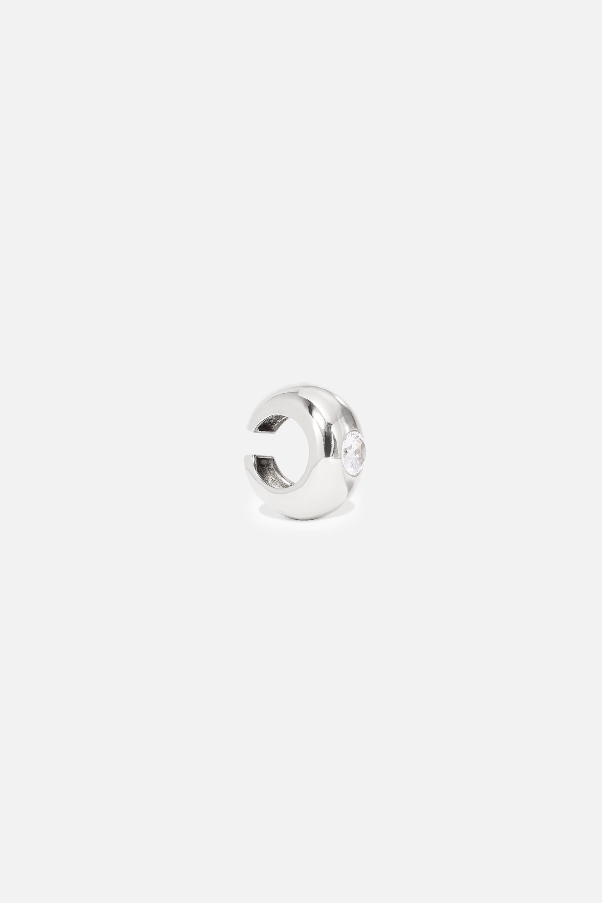 Lex Ear Cuff
