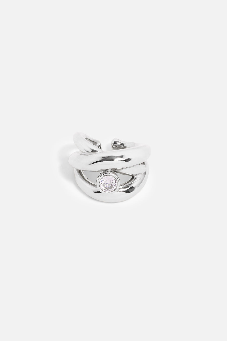 Enoha Ring