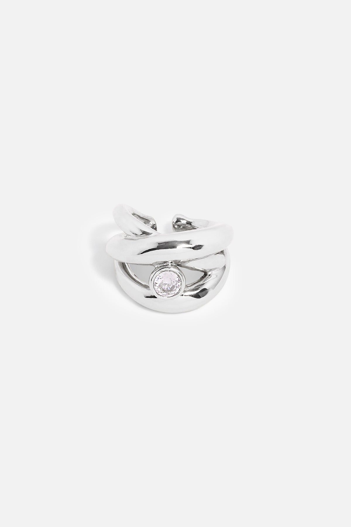 Enoha Ring