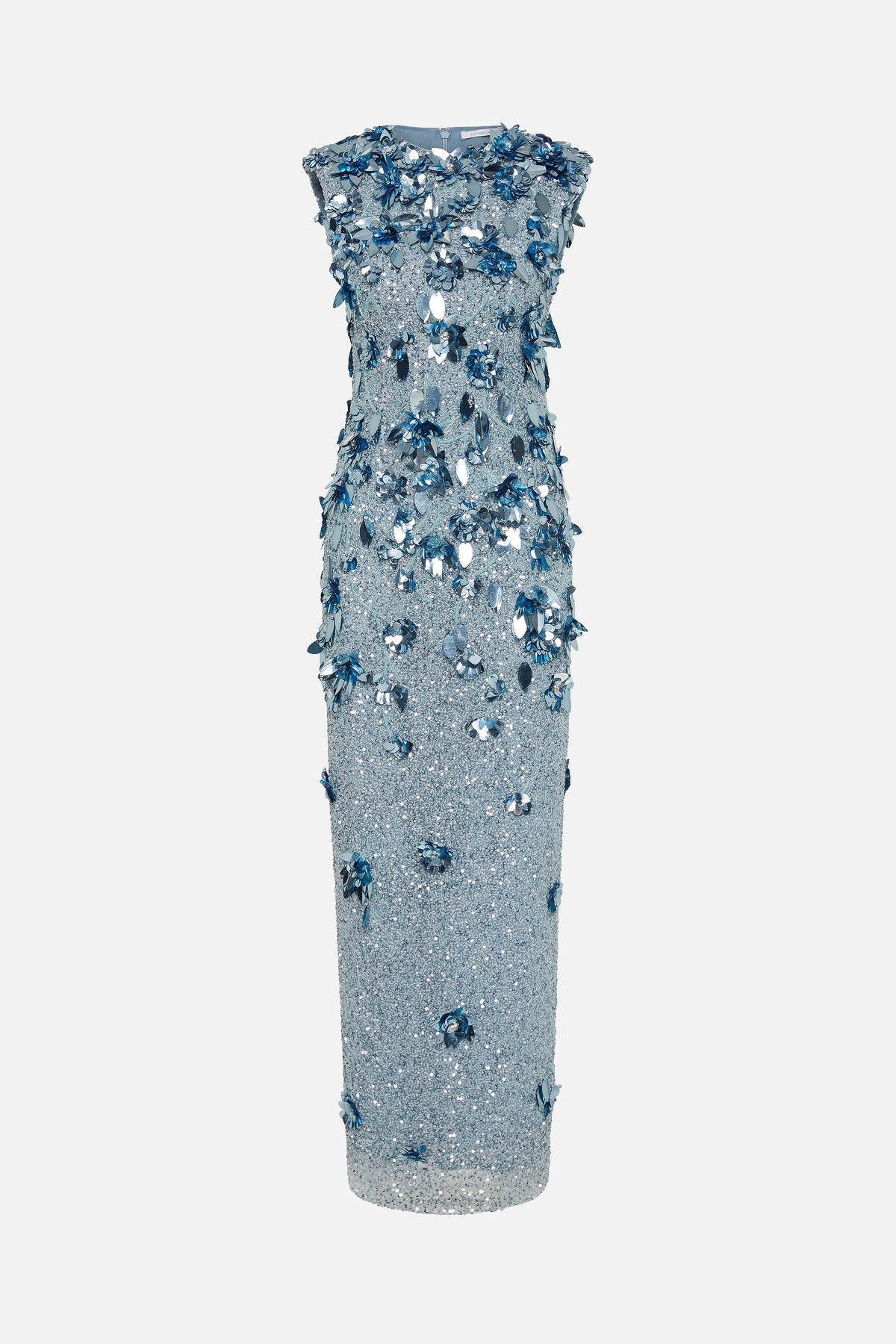 Hugo Gown