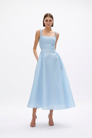 Women's Evening & Formal Dresses | Rachel Gilbert Rachel Gilbert International Women's Evening & Formal Dresses | Rachel Gilbert Rachel Gilbert International