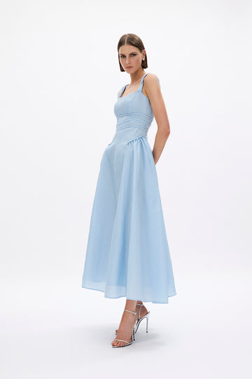 Women's Evening & Formal Dresses | Rachel Gilbert Rachel Gilbert International Women's Evening & Formal Dresses | Rachel Gilbert Rachel Gilbert International