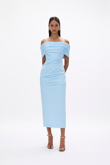 Cocktail Dresses  Rachel Gilbert International