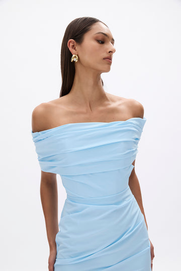 rachel gilbert cocktail dress Rachel Gilbert Cocktail