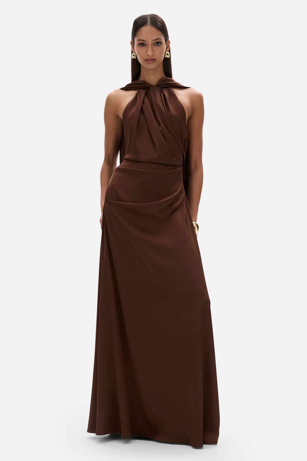 Hallie Gown