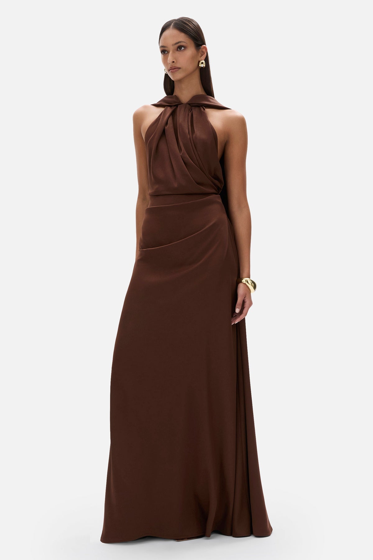 Hallie Gown