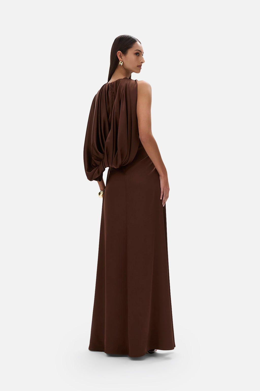 Hallie Gown