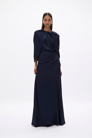 Mother Of The Bride Dresses | Rachel Gilbert  Rachel Gilbert International