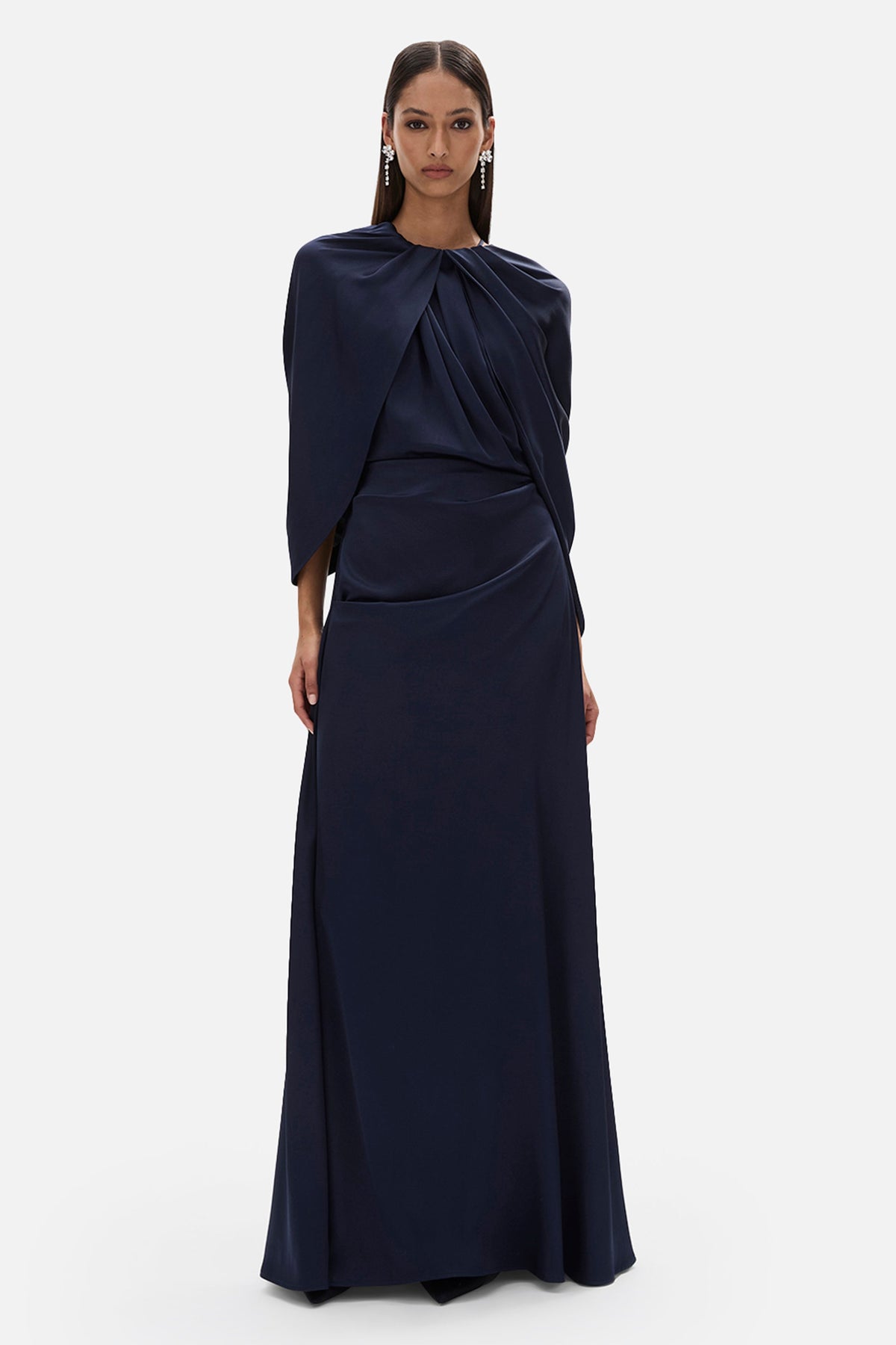 Hallie Gown