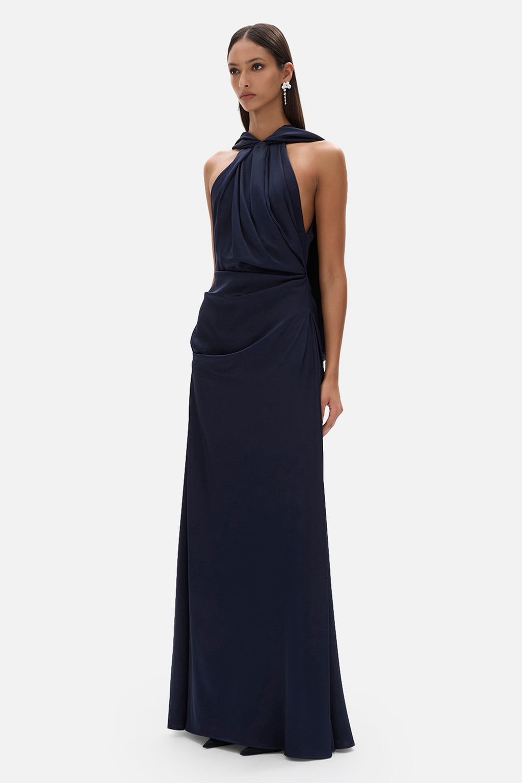 Hallie Gown