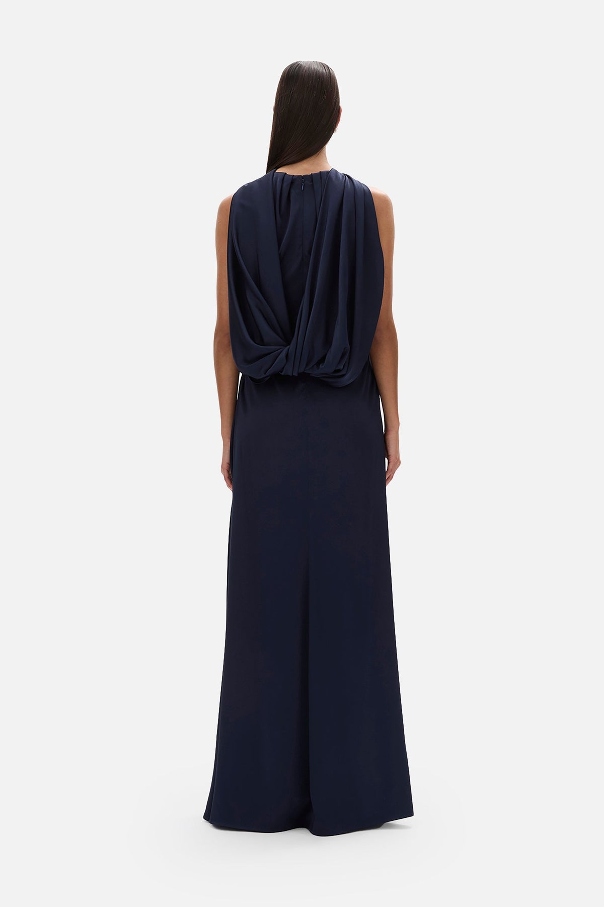 Hallie Gown