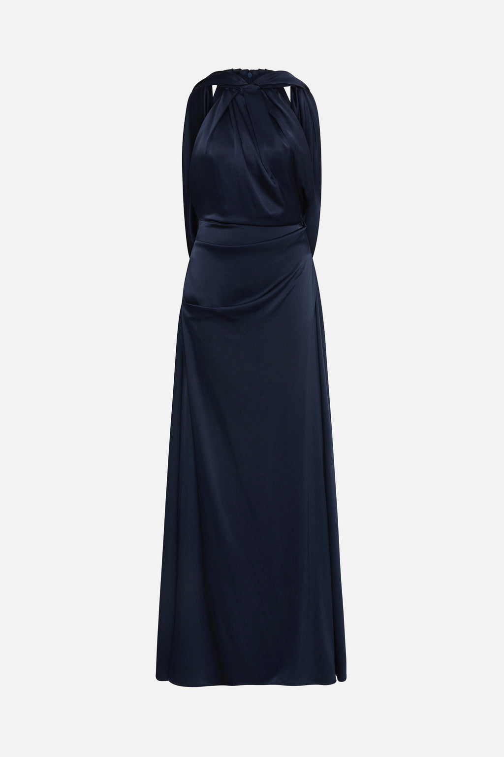 Hallie Gown