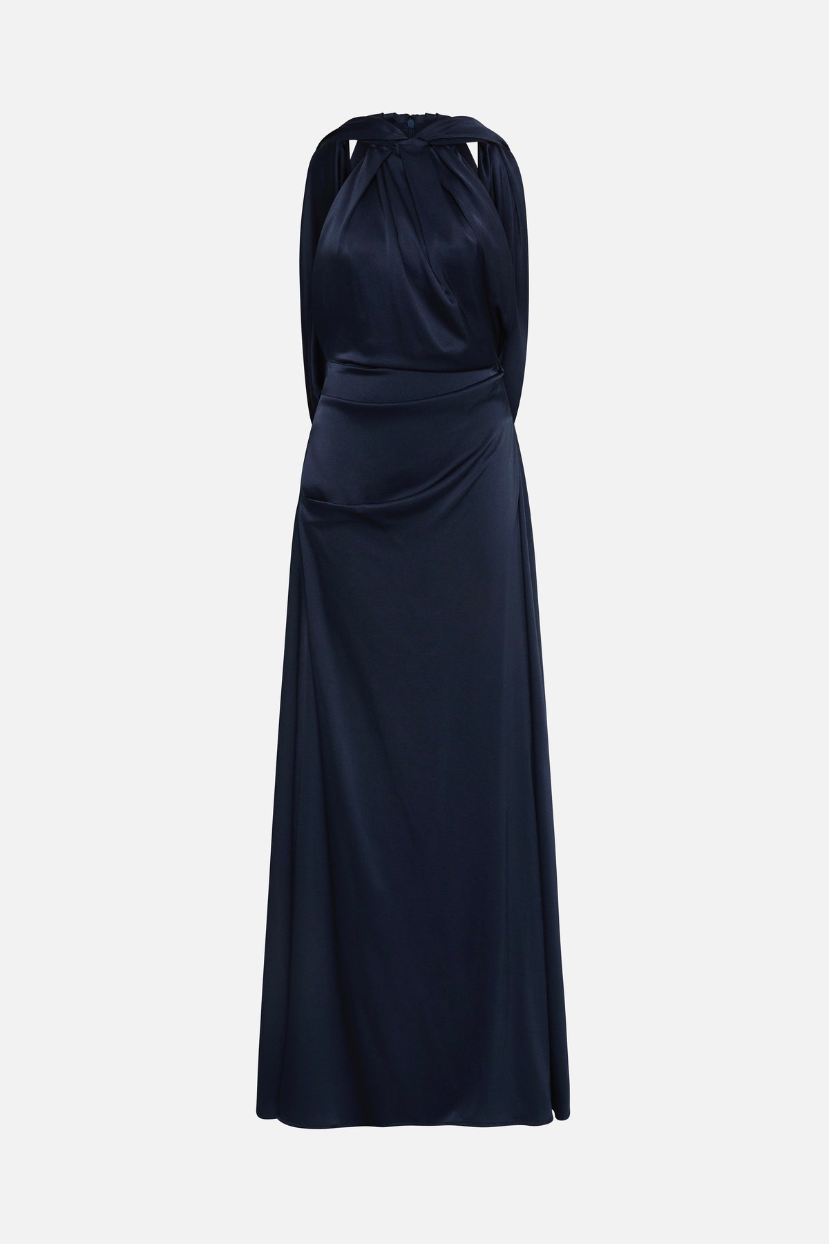 Hallie Gown