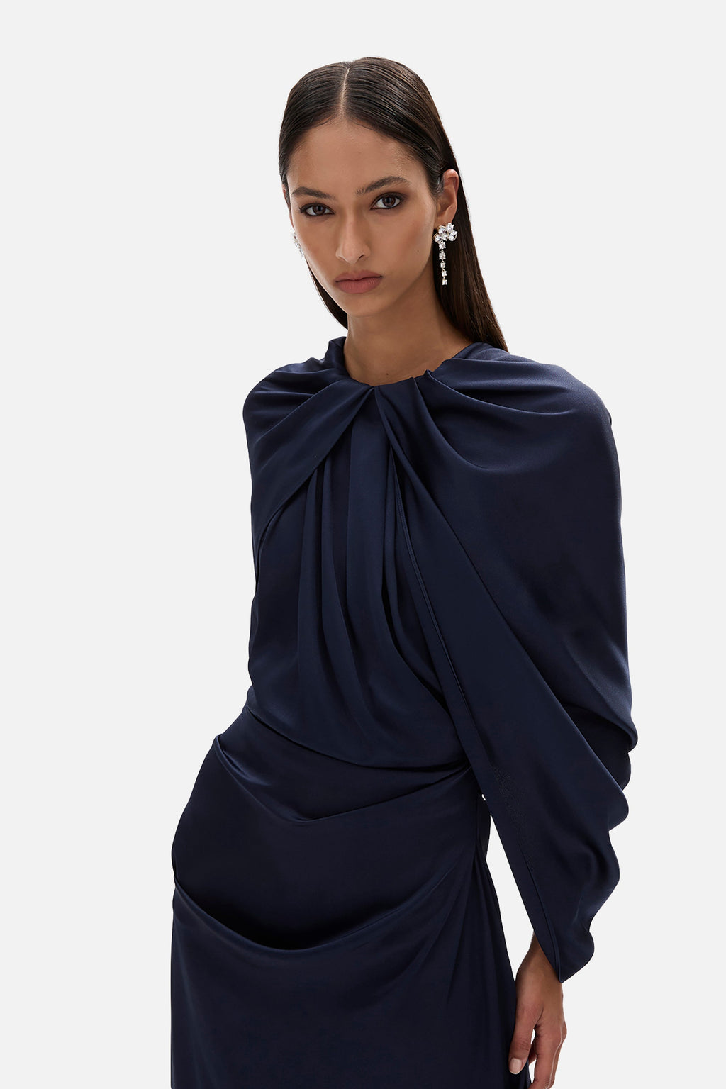 Hallie Gown