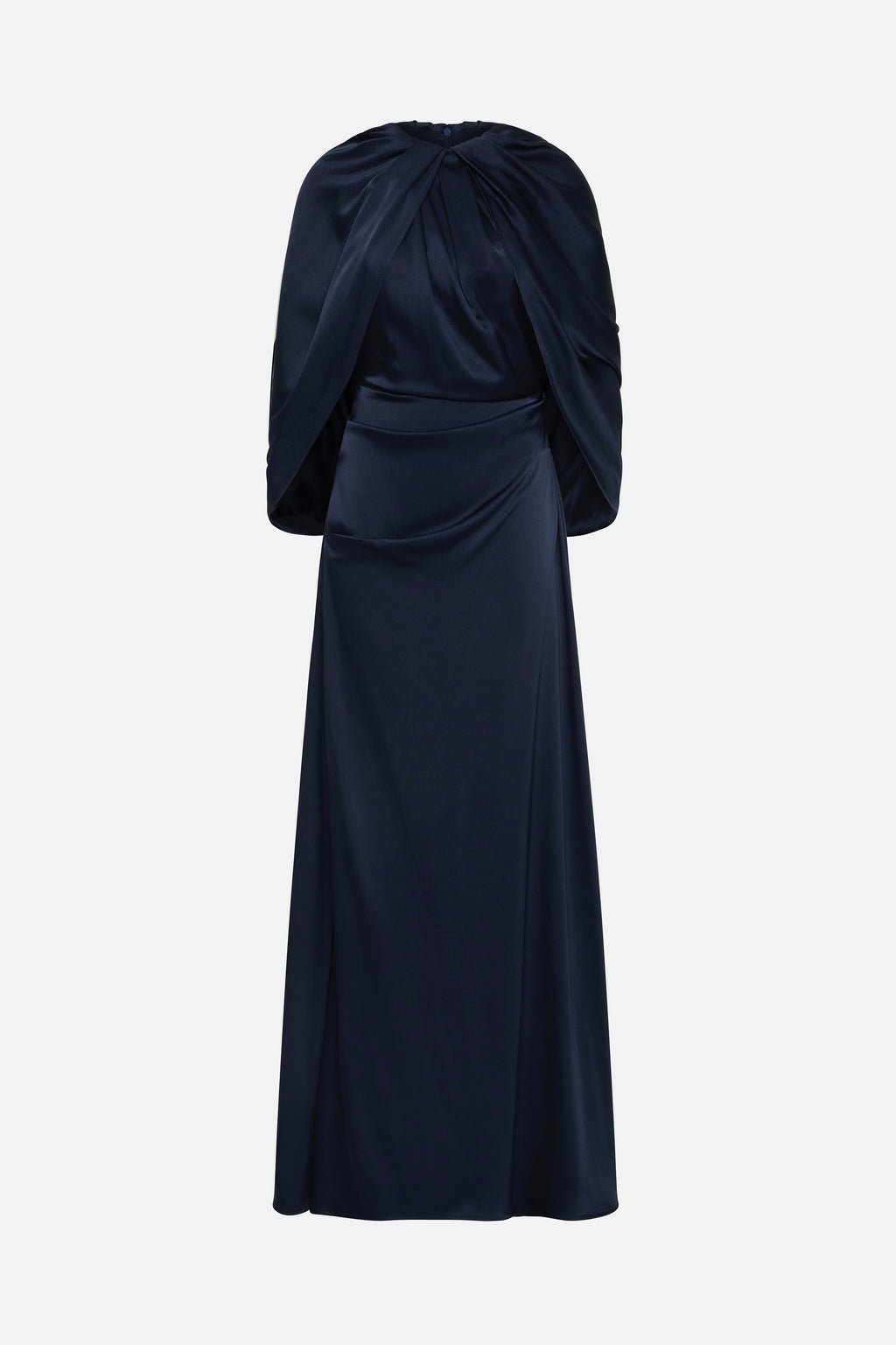 Hallie Gown