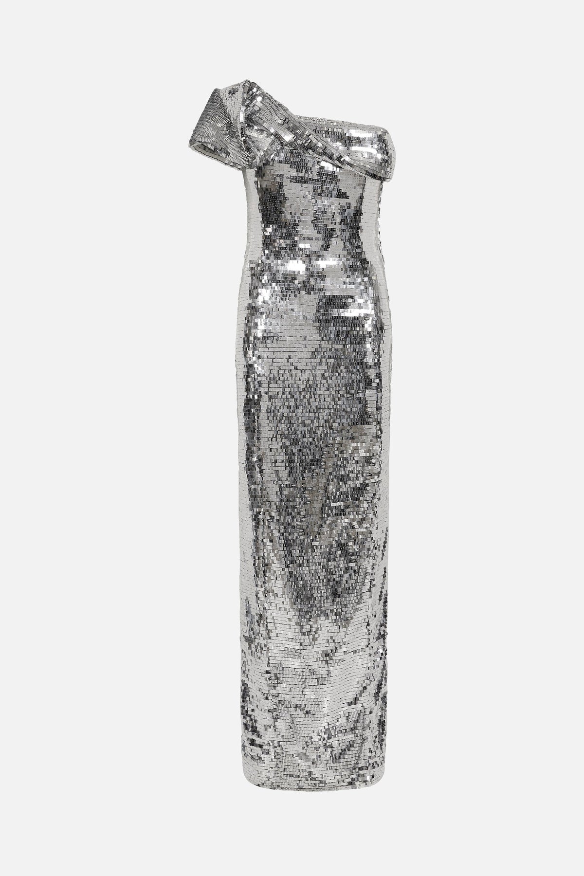 Tamzin Gown