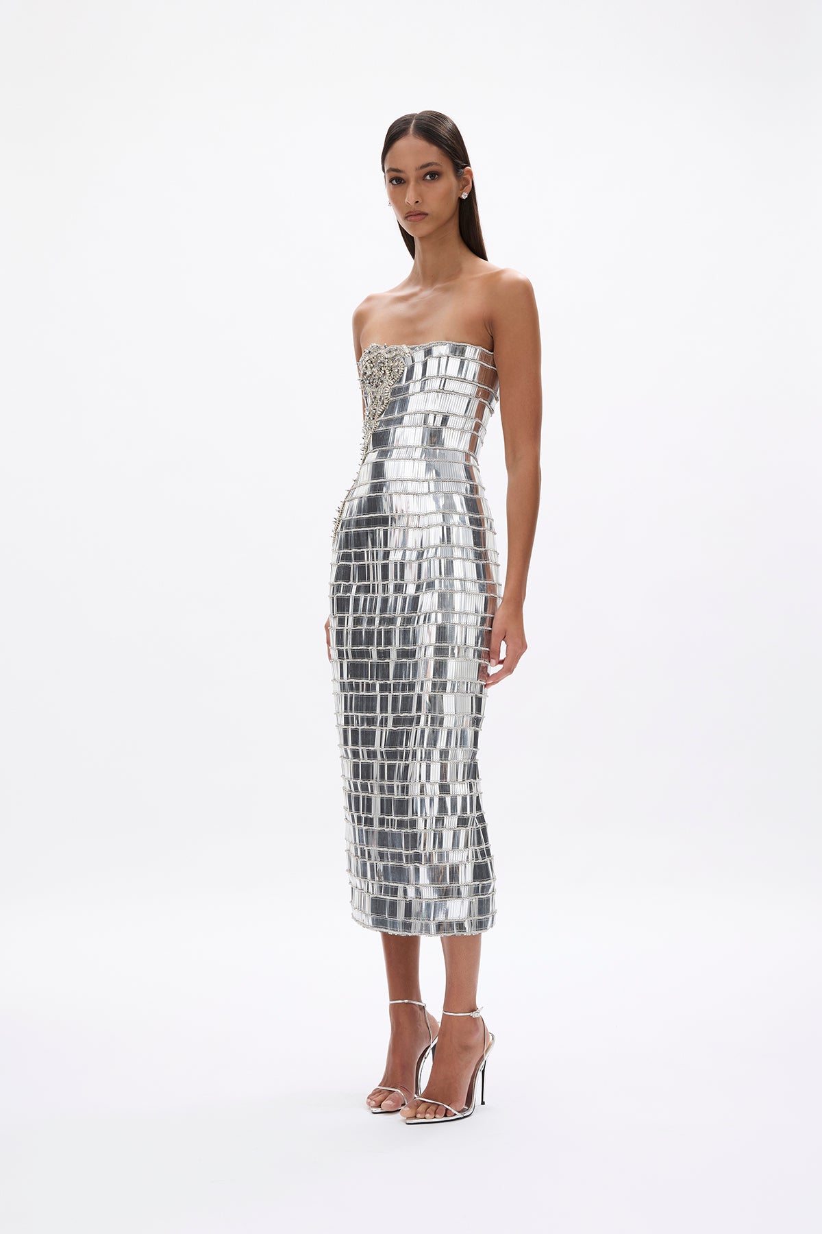 New Arrivals | Rachel Gilbert – Rachel Gilbert International