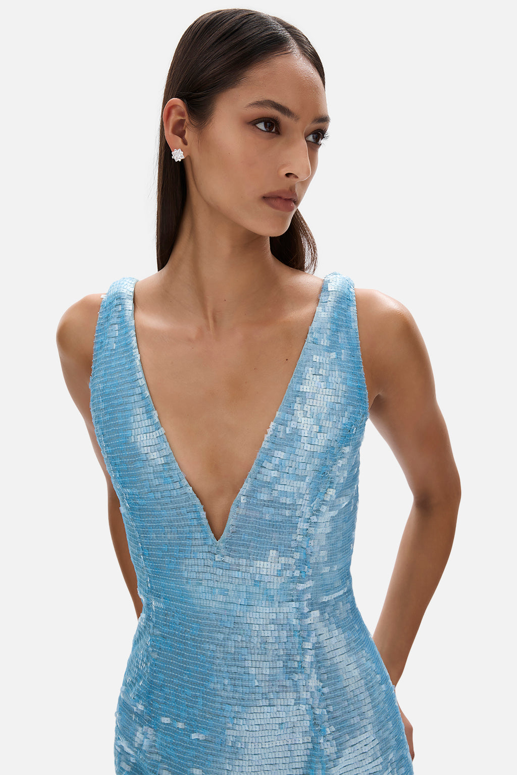 Tamzin Dress