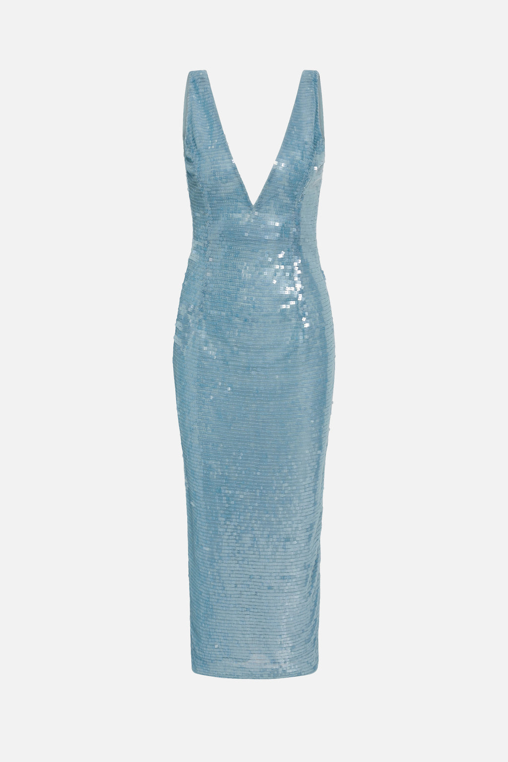 Tamzin Dress