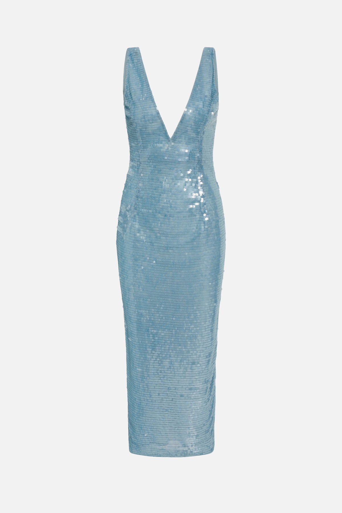 Tamzin Dress