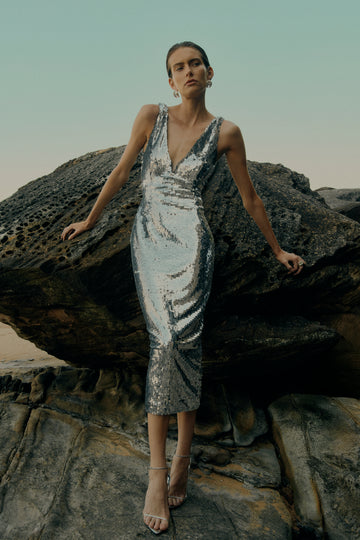 Women's Evening & Formal Dresses | Rachel Gilbert Rachel Gilbert International Women's Evening & Formal Dresses | Rachel Gilbert Rachel Gilbert International