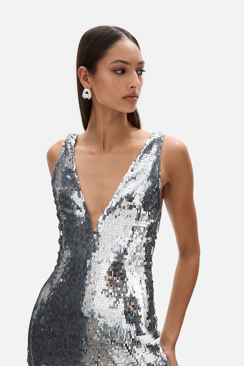 Tamzin Dress