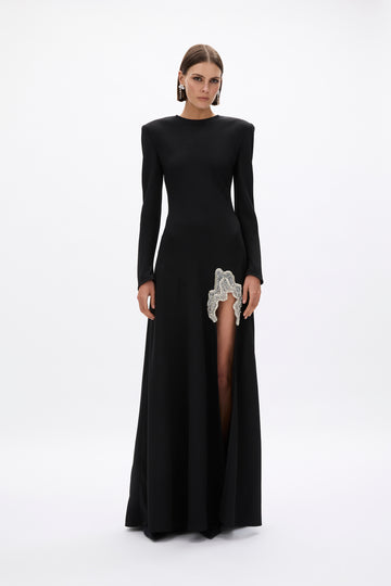 Women's Ball & Evening Gowns | Rachel Gilbert Shop Online Rachel Gilbert US Women's Ball & Evening Gowns | Rachel Gilbert Shop Online Rachel Gilbert US