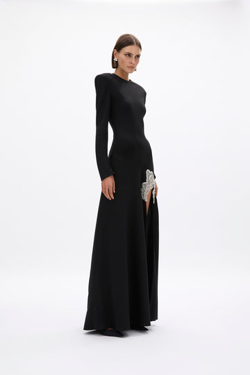 Rachel Gilbert | Black Tie Dresses Rachel Gilbert US Rachel Gilbert | Black Tie Dresses Rachel Gilbert US