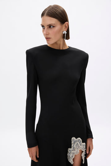 Women's Ball & Evening Gowns | Rachel Gilbert Shop Online  Rachel Gilbert  US