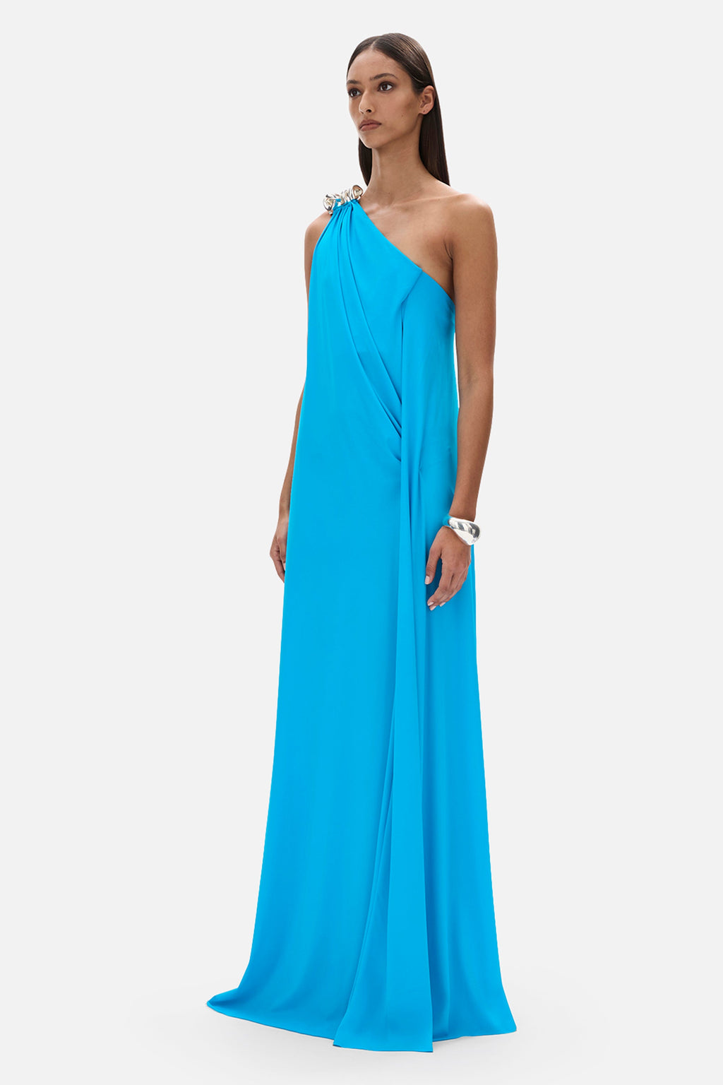 Enoha Gown