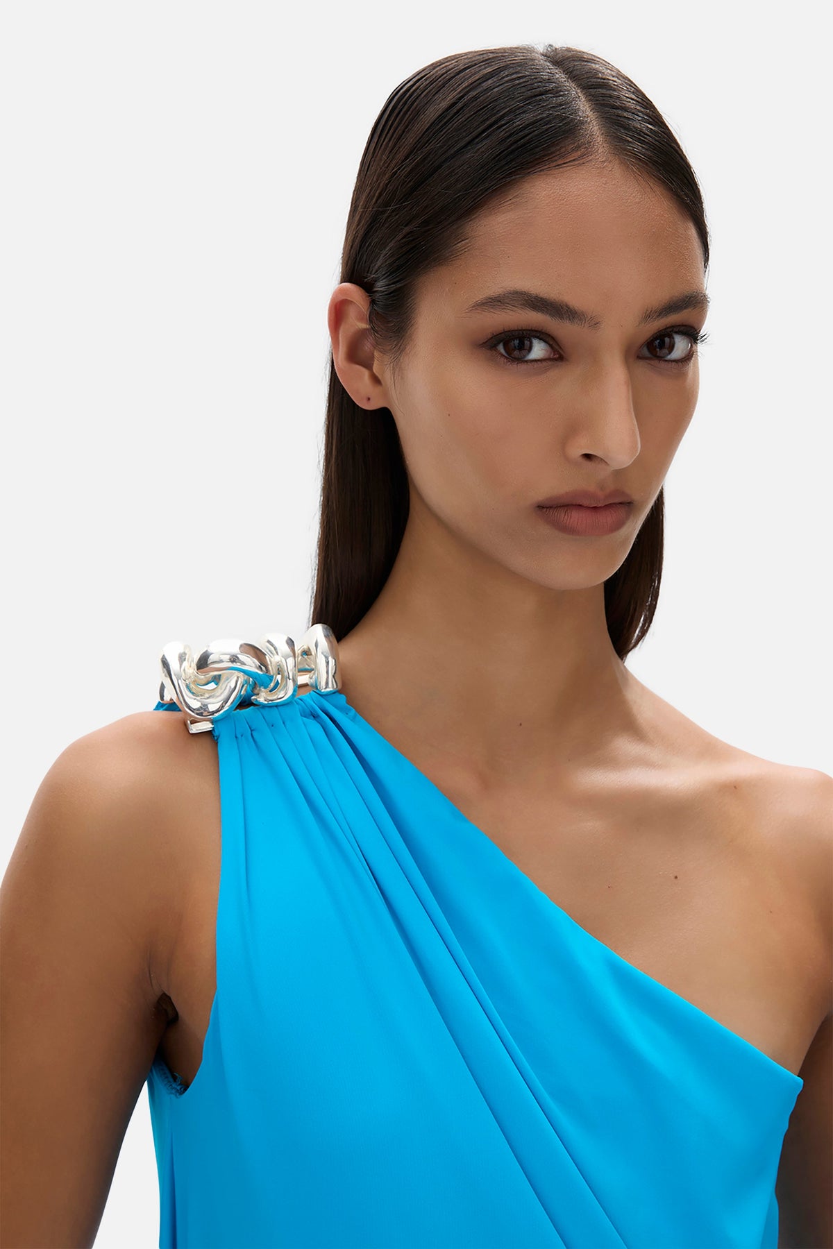 Enoha Gown