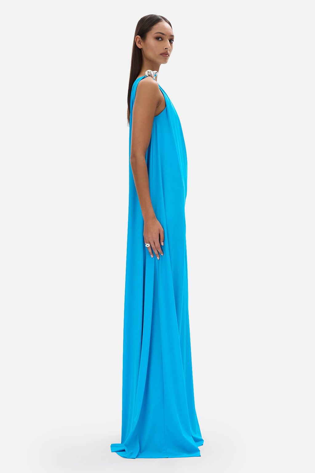 Enoha Gown
