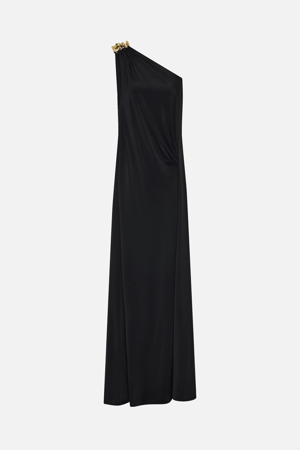 Enoha Gown