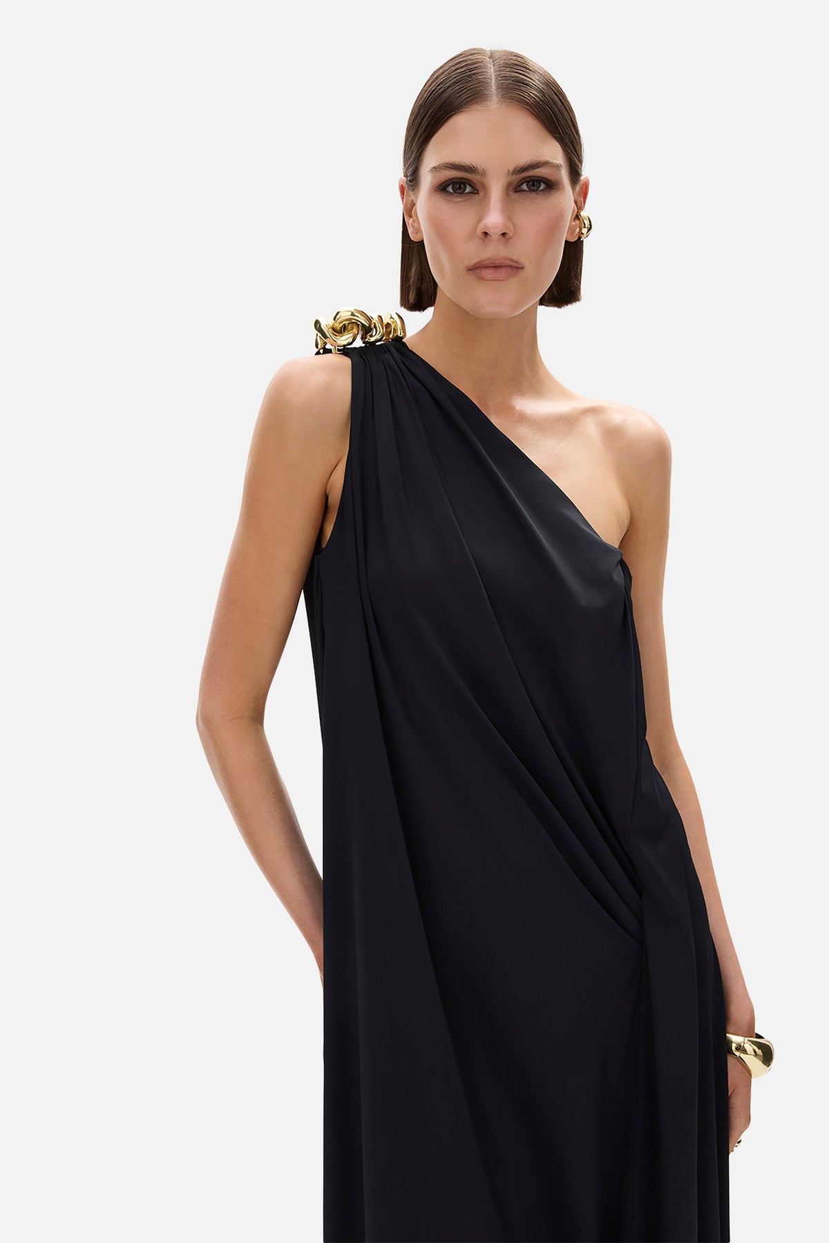 Enoha Gown