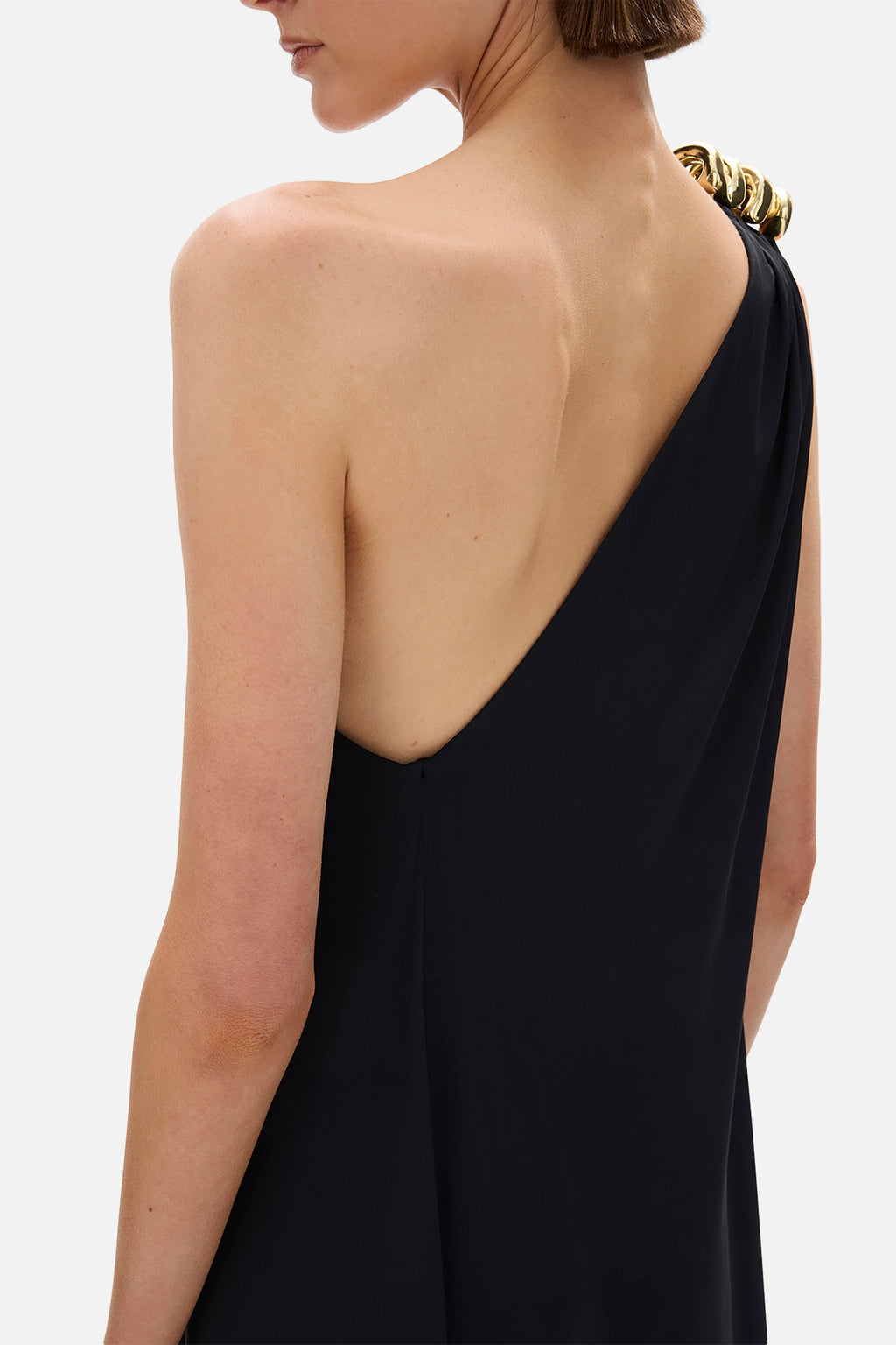 Enoha Gown
