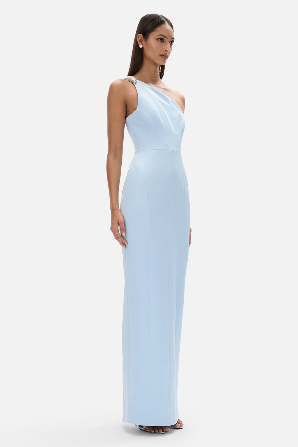Celestia Gown